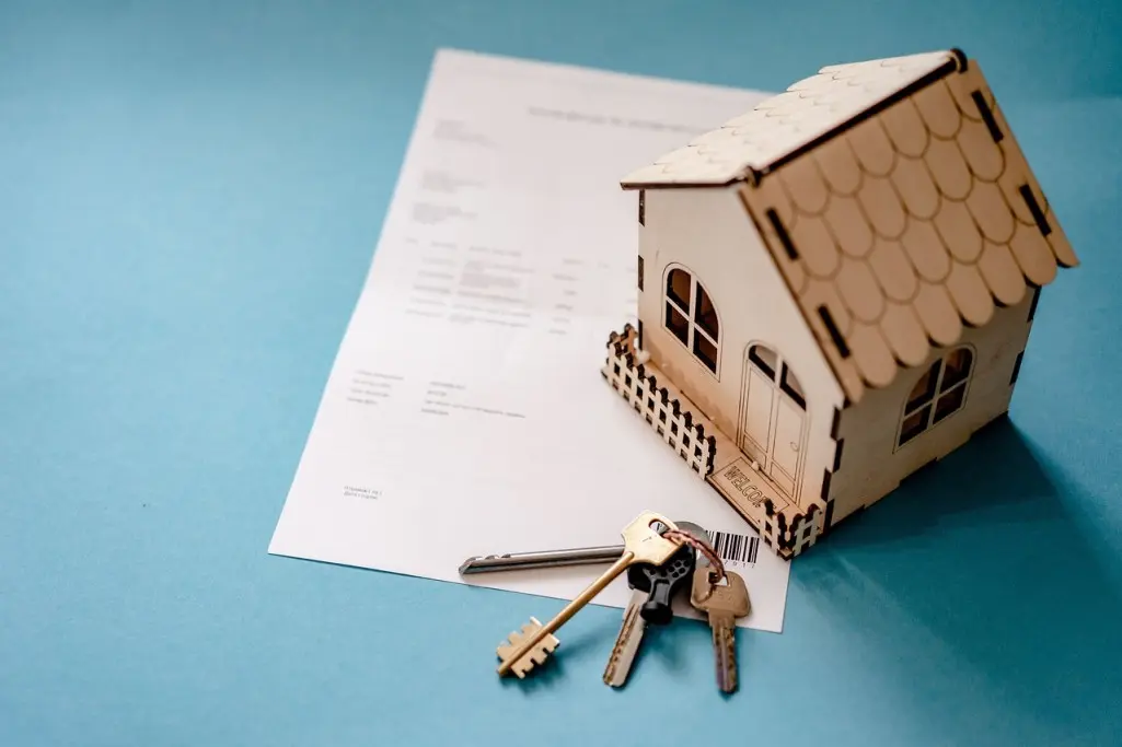 Fixed vs Variable Mortgages: Which One Saves You More?