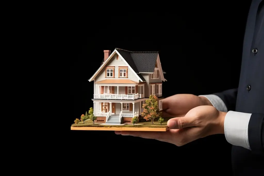 How Much Can You Borrow? Understanding Mortgage Affordability in 2026