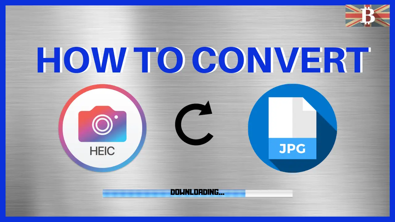 How To Convert Heic To Jpeg.webp