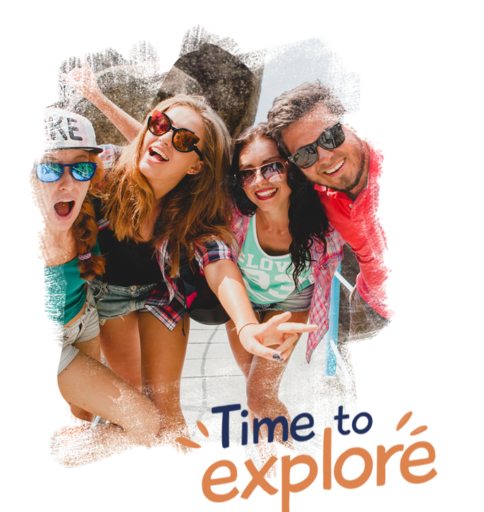 Are you ready to explore the beauty of Amritsar, Himachal, or Kashmir? Plan your next vacation with WalkandExplore.in and let us craft the perfect